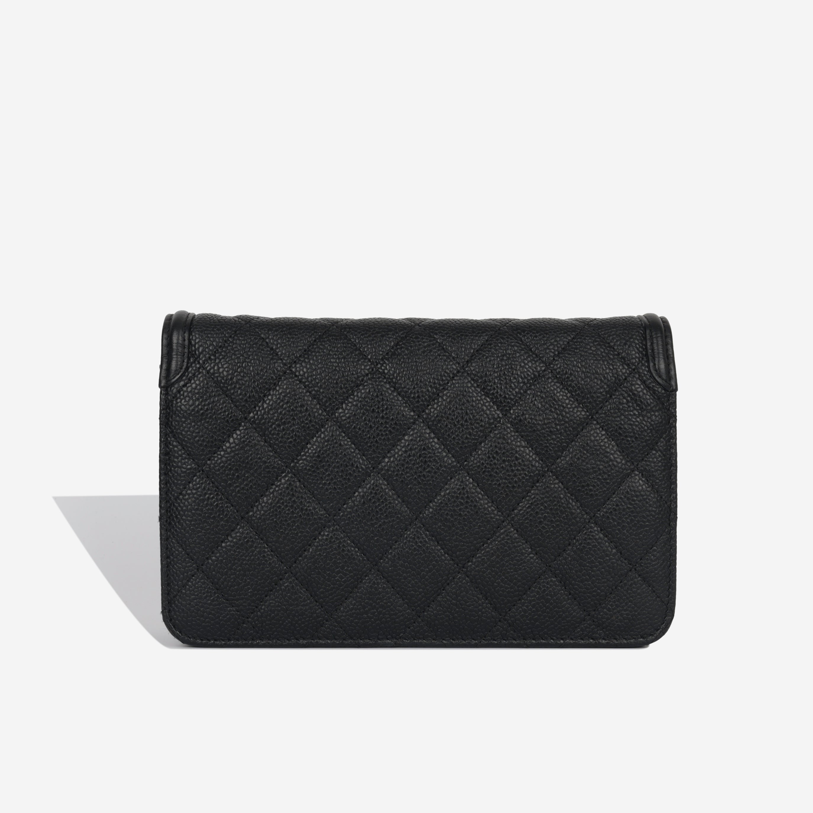 Filigree Wallet on Chain