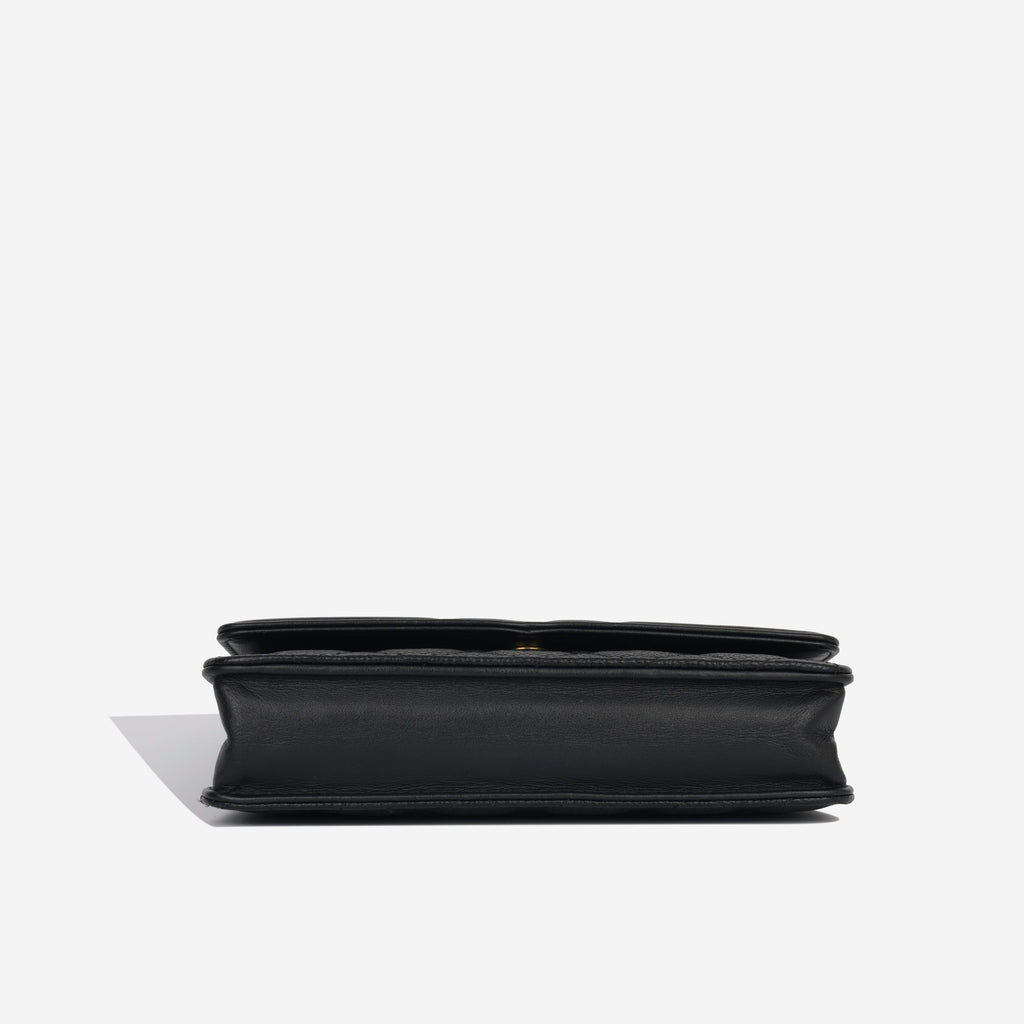 Filigree Wallet on Chain
