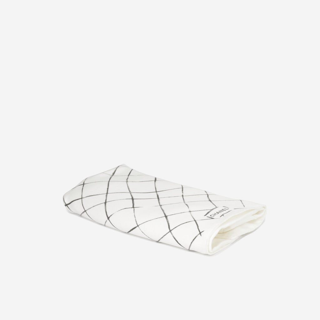 Trendy CC Flap Bag - Small