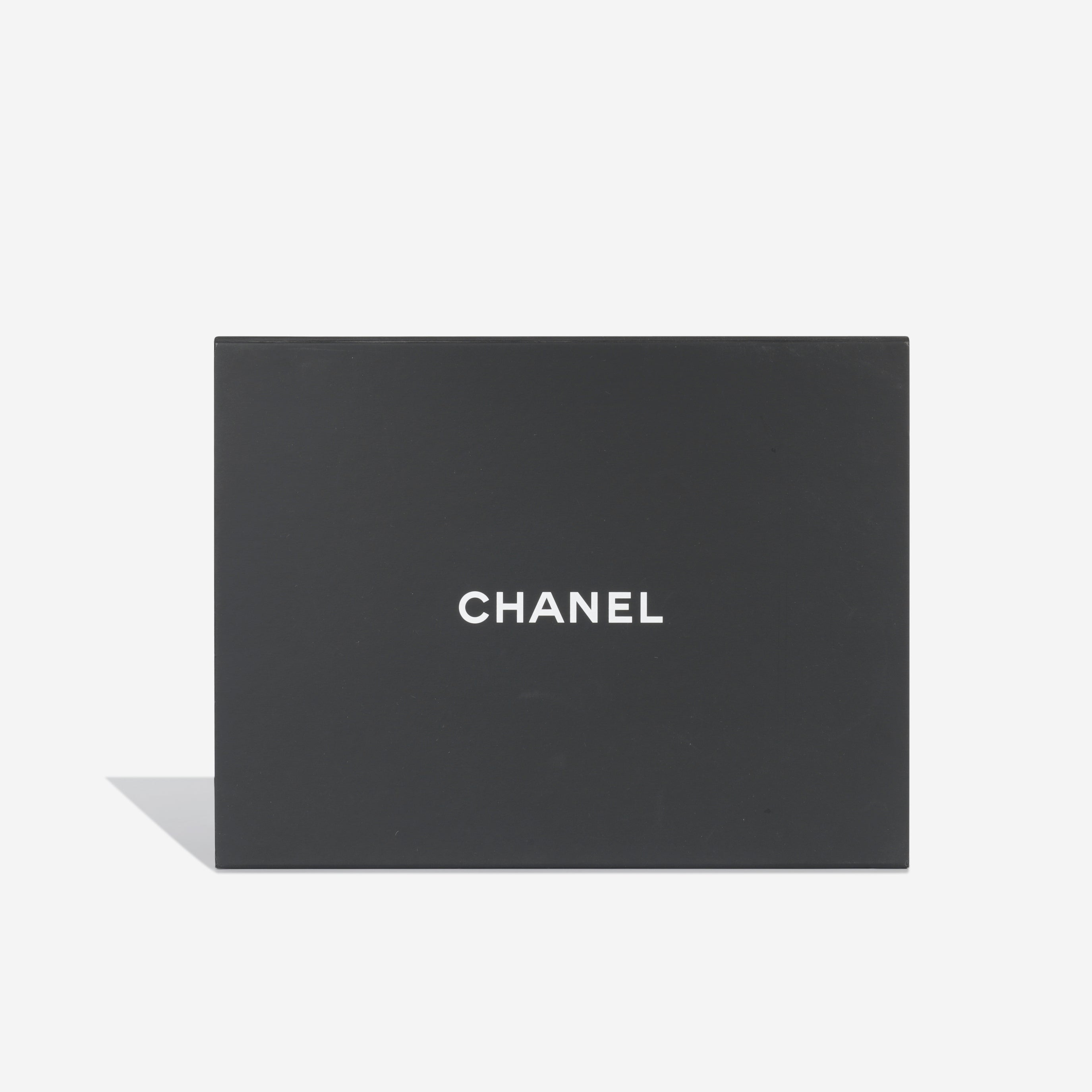 Trendy CC Flap Bag - Small