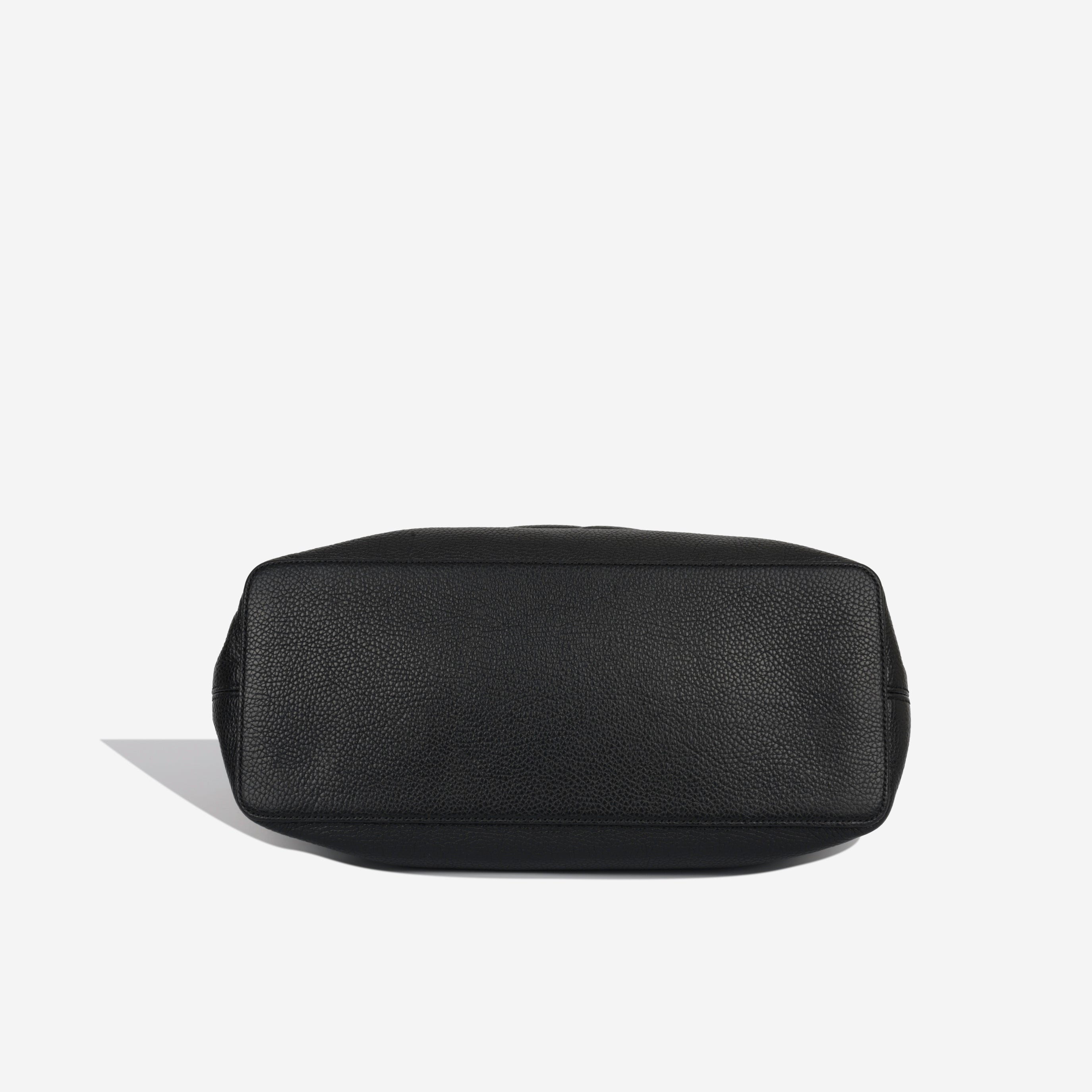 Gucci Soho Hobo Tote