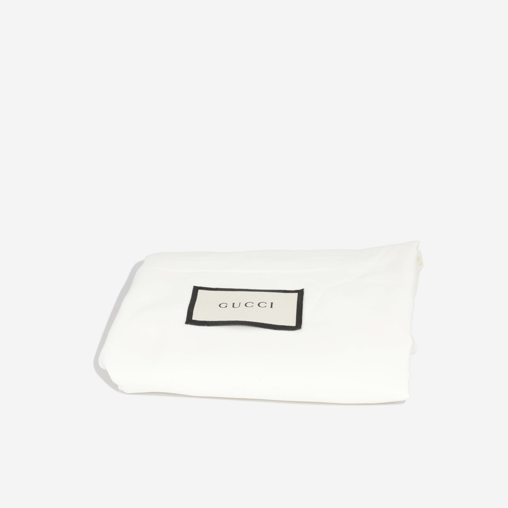 Gucci Soho Hobo Tote