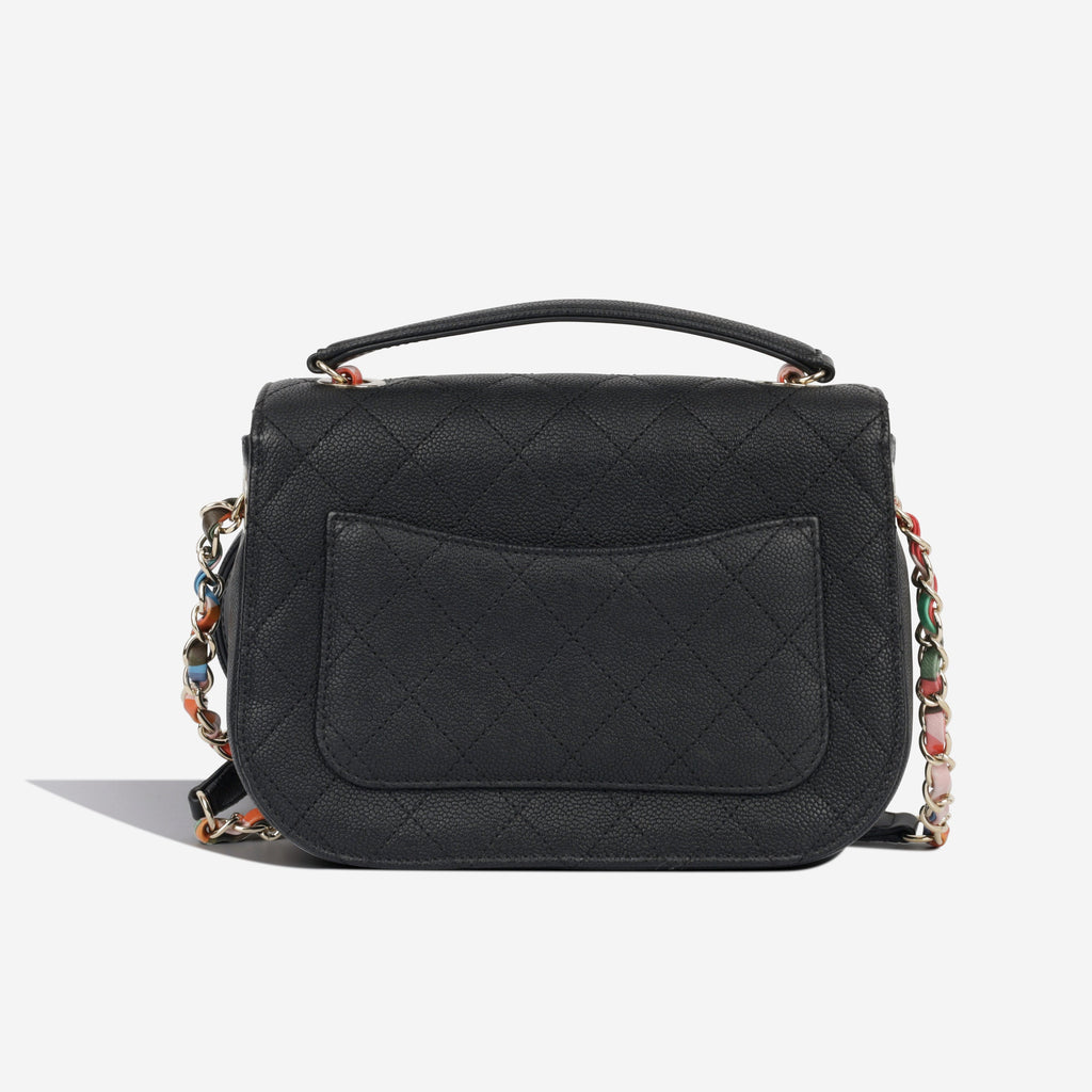 Cuba CC Flap - Small
