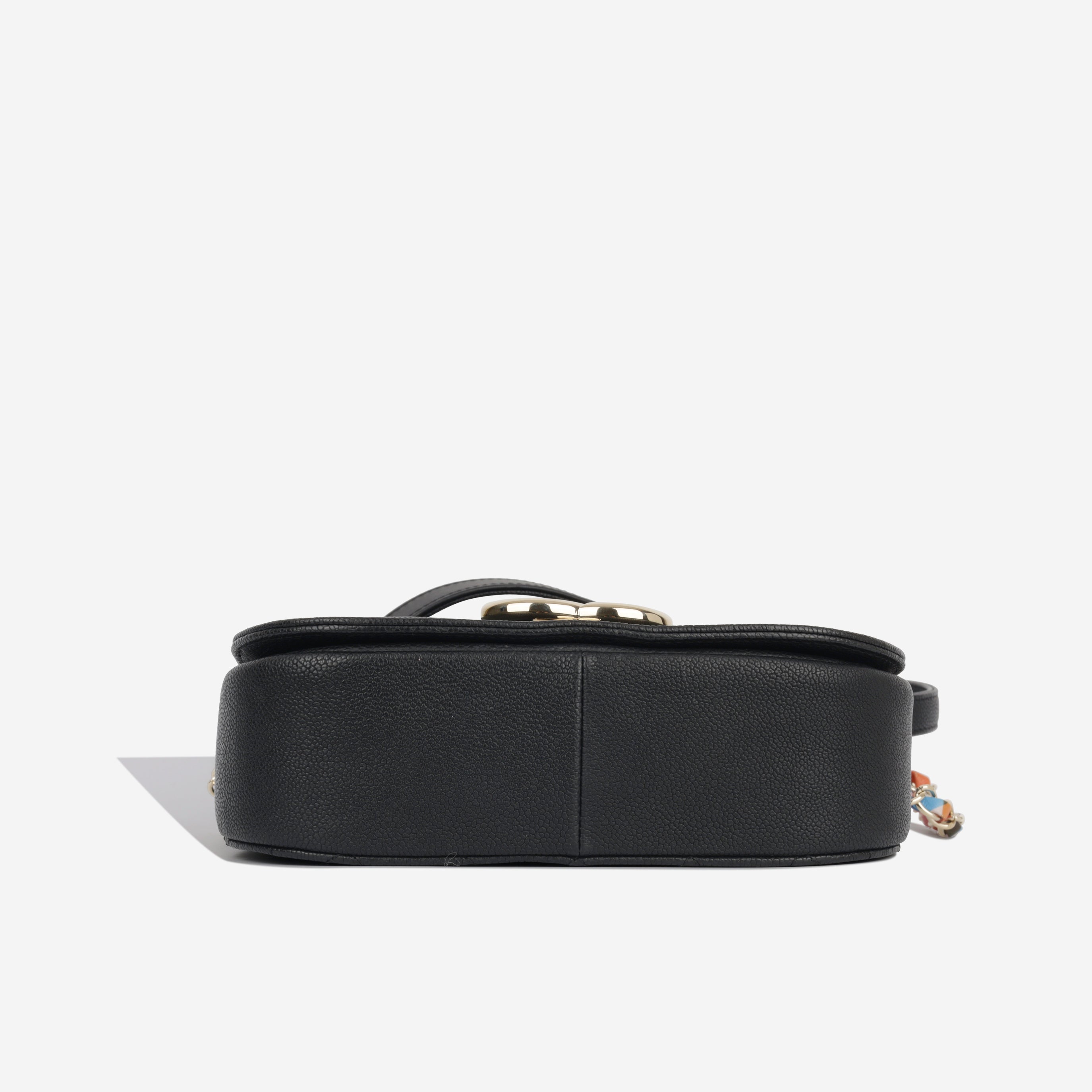 Cuba CC Flap - Small