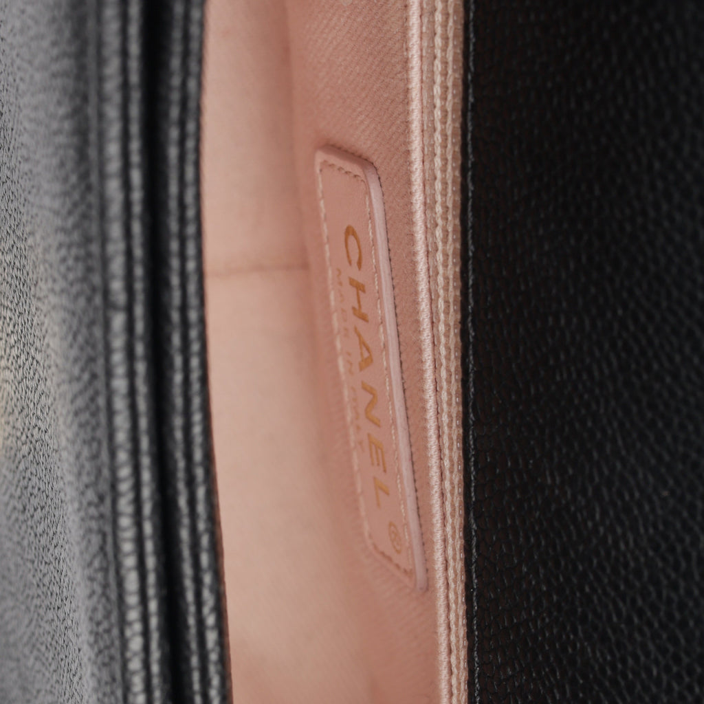 Cuba CC Flap - Small