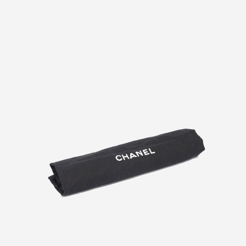 Cuba CC Flap - Small