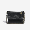 Chanel Gabrielle Hobo Bag - Medium
