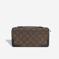 Louis Vuitton Daily Organiser - Monogram Canvas