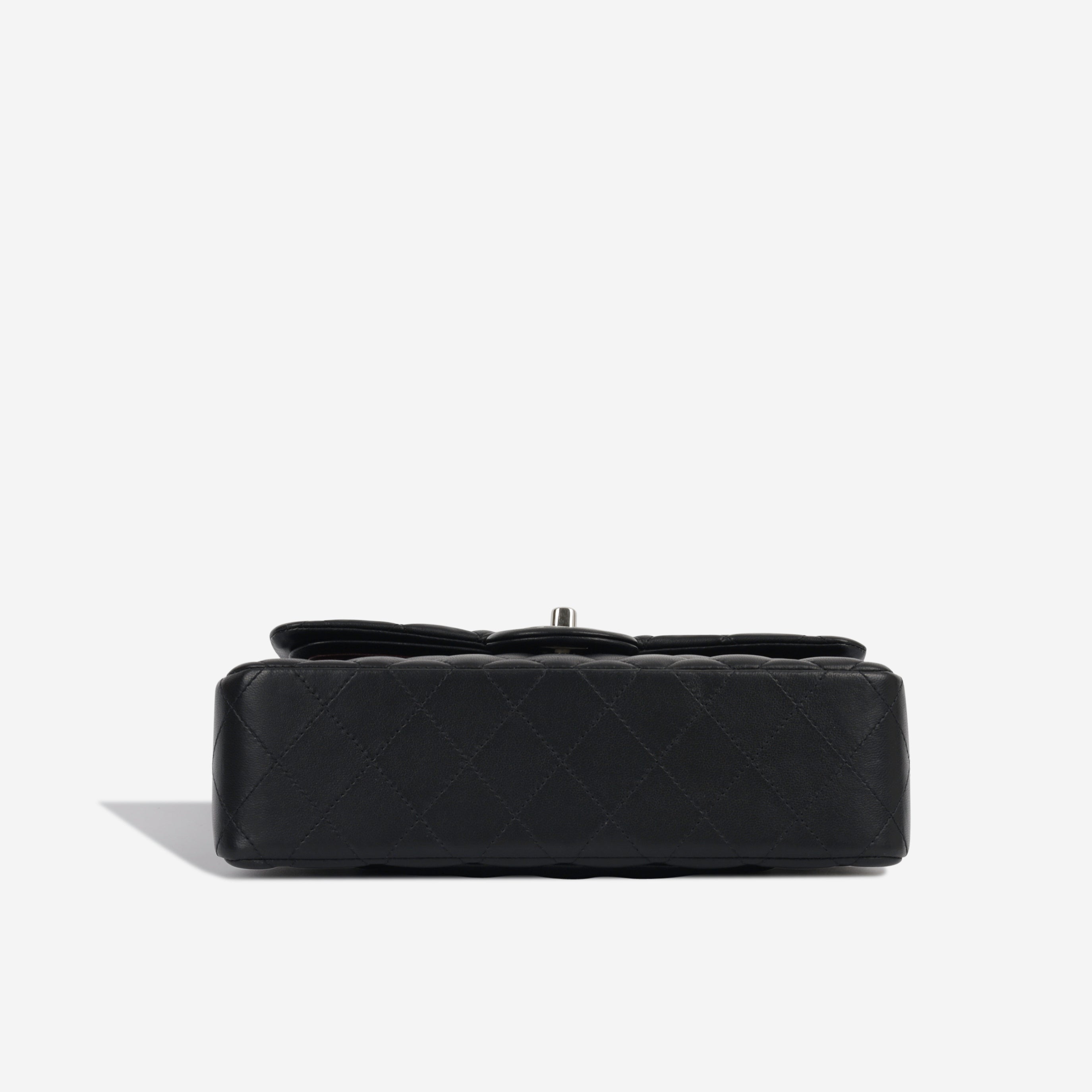 Chanel Classic Flap Bag - Small