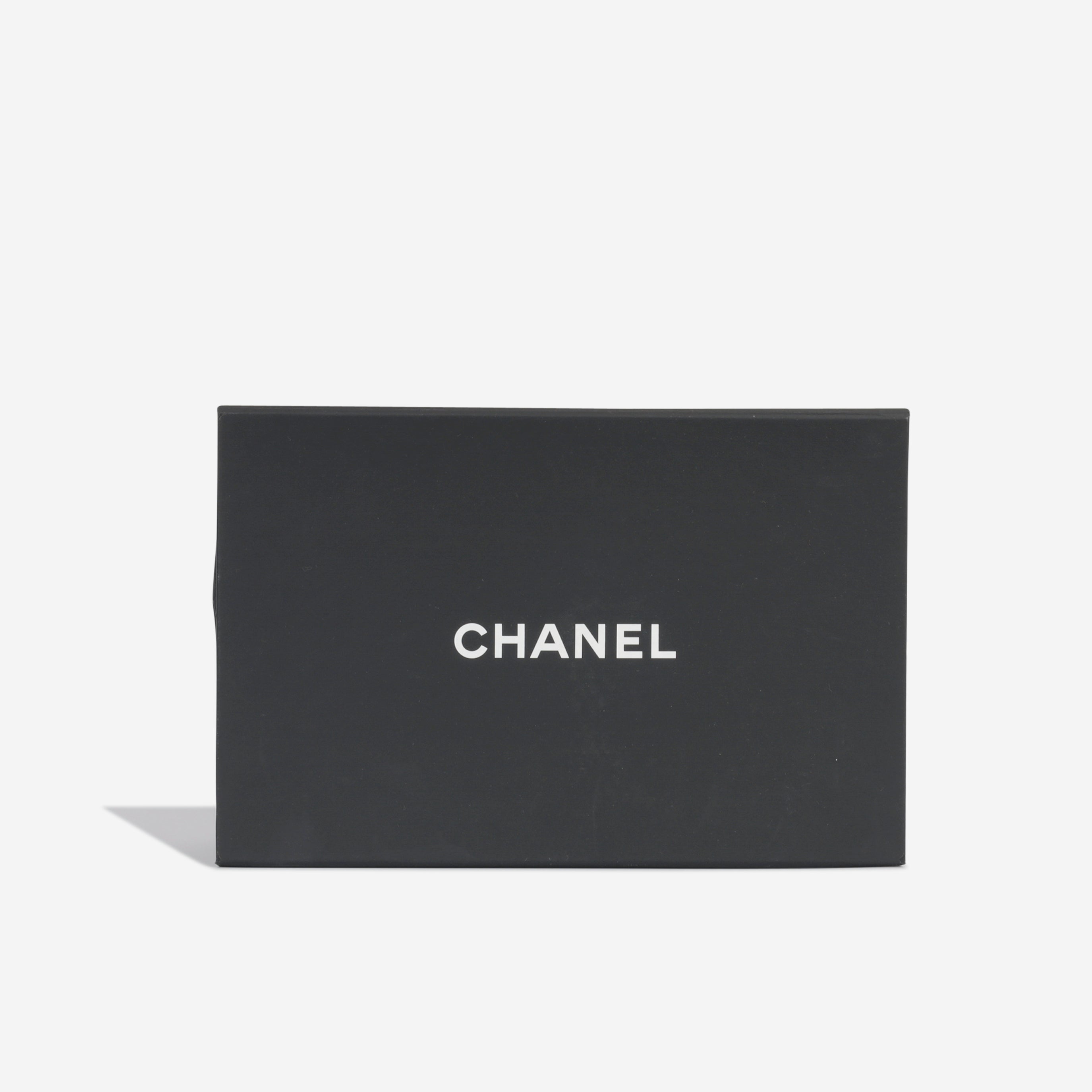 Chanel Classic Flap Bag - Small