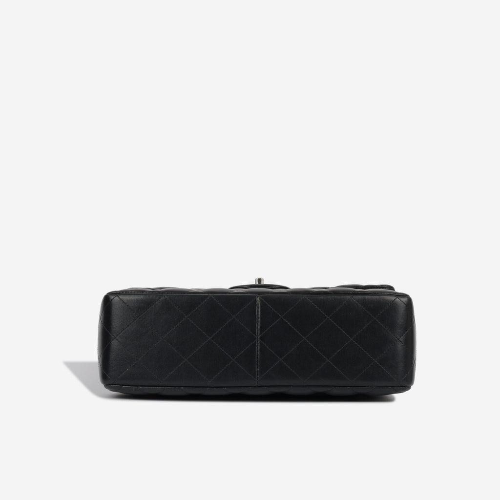 Classic Flap Bag - Jumbo