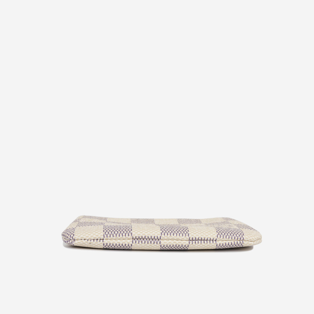 Louis Vuitton Key Pouch