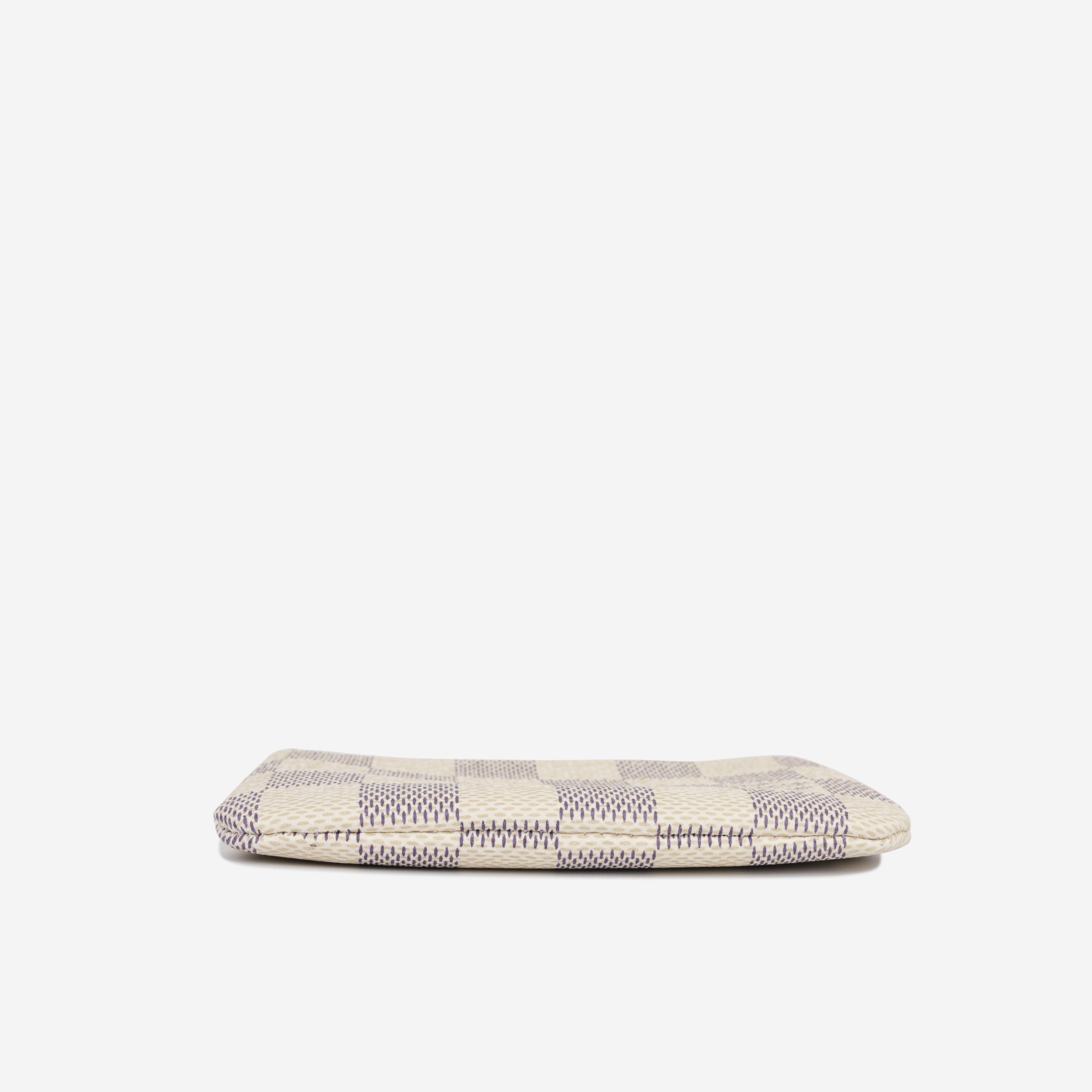 Louis Vuitton Key Pouch