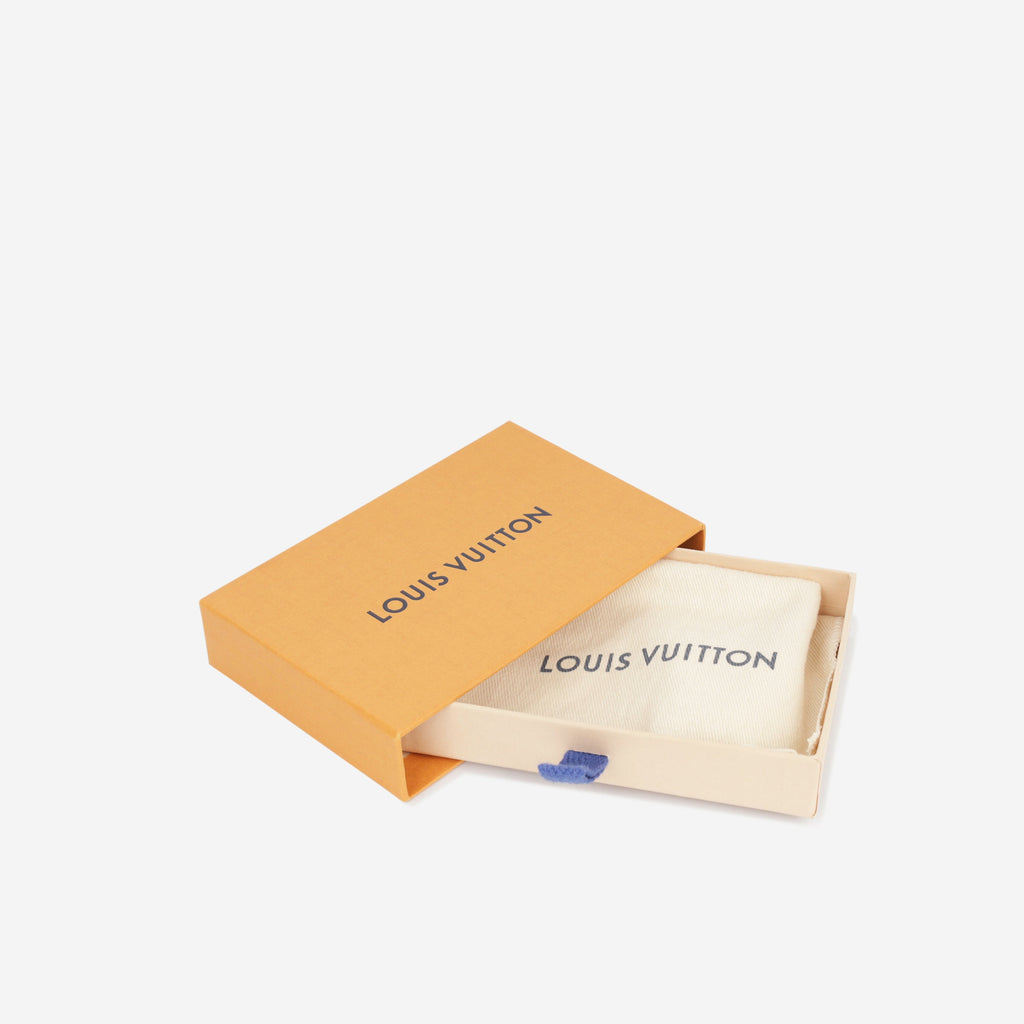 Louis Vuitton Key Pouch
