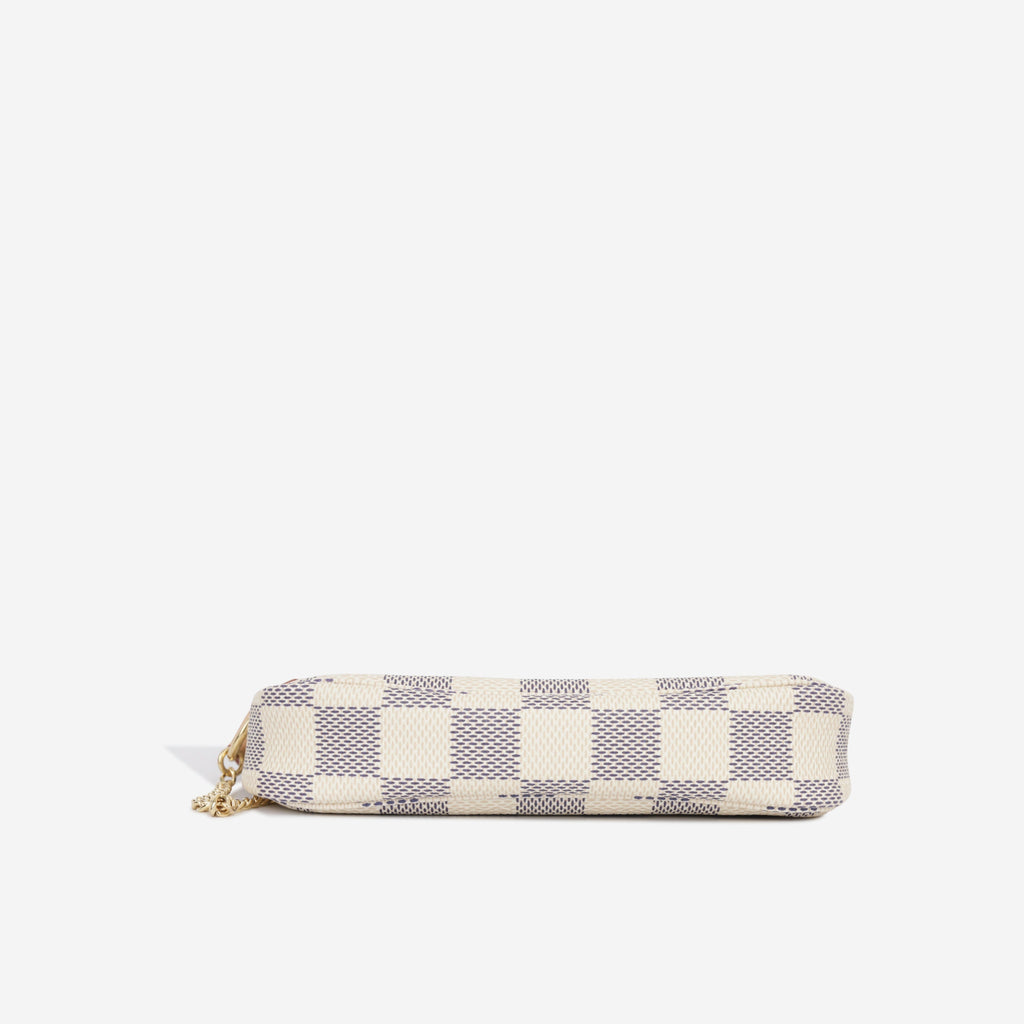 Louis Vuitton Mini Pochette Accessoires