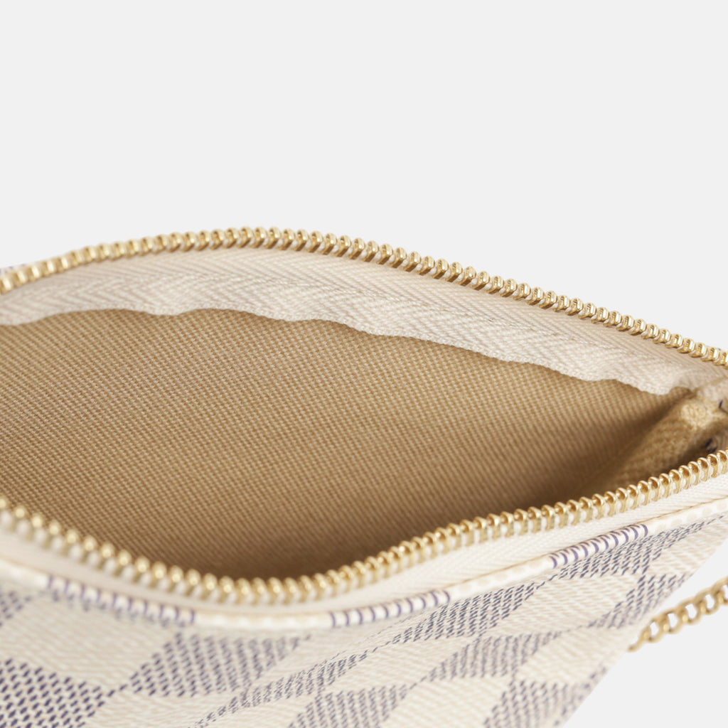 Louis Vuitton Mini Pochette Accessoires