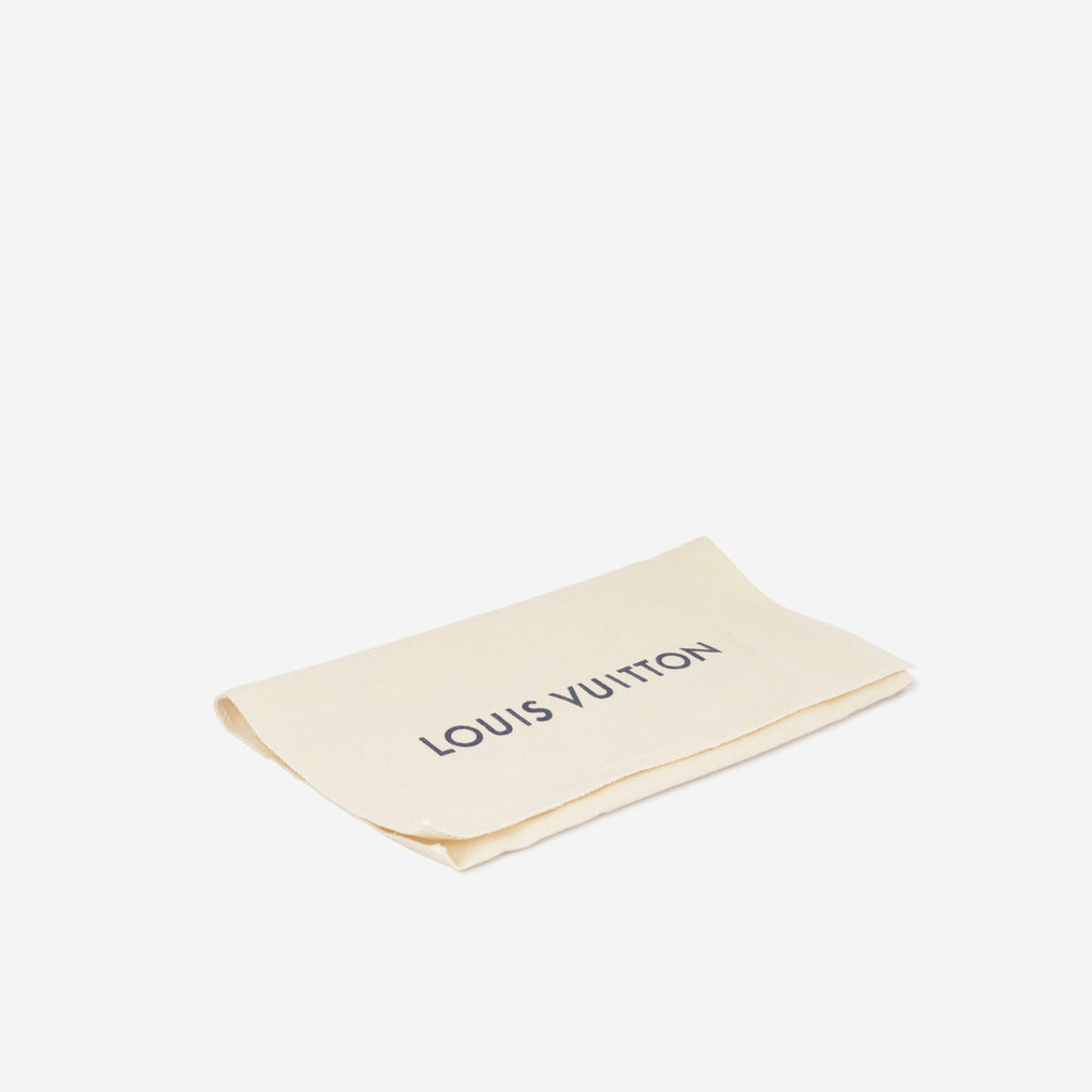 Louis Vuitton Mini Pochette Accessoires