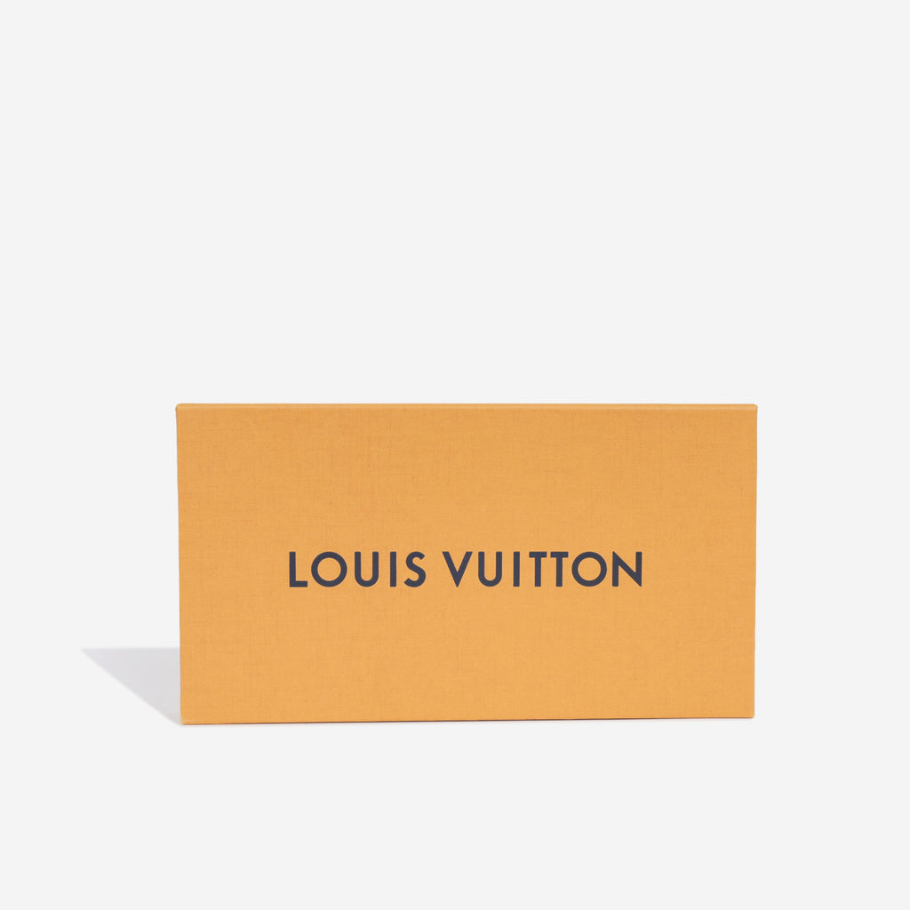 Louis Vuitton Mini Pochette Accessoires