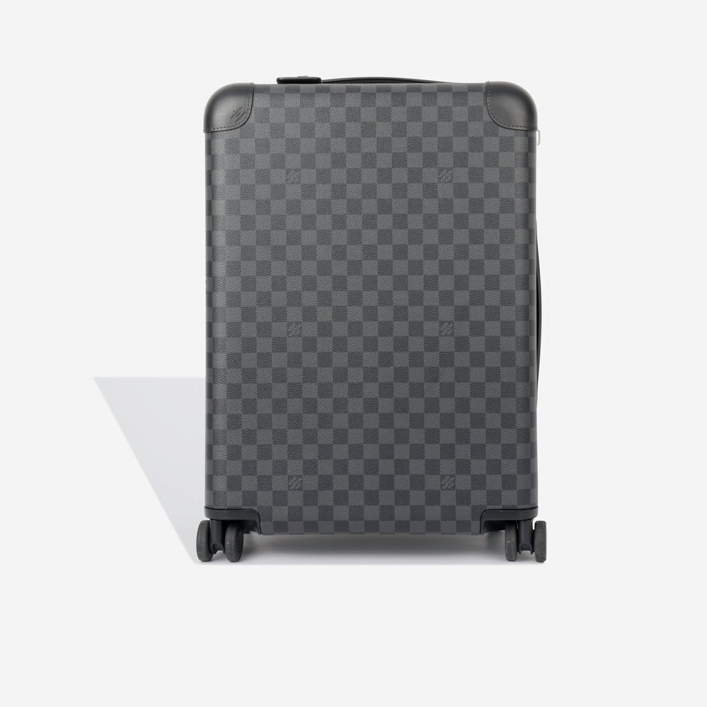 Louis Vuitton Horizon 50 - Damier Graphite