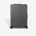 Louis Vuitton Horizon 50 - Damier Graphite