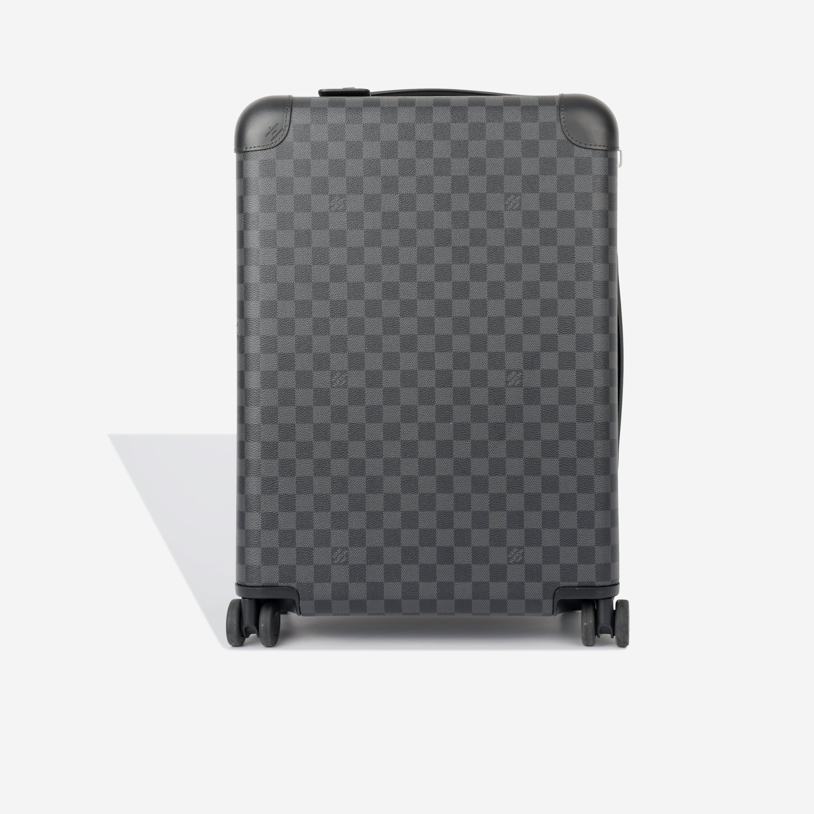 Louis Vuitton Horizon 50 - Damier Graphite