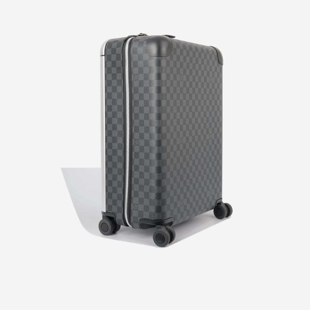 Louis Vuitton Horizon 50 - Damier Graphite