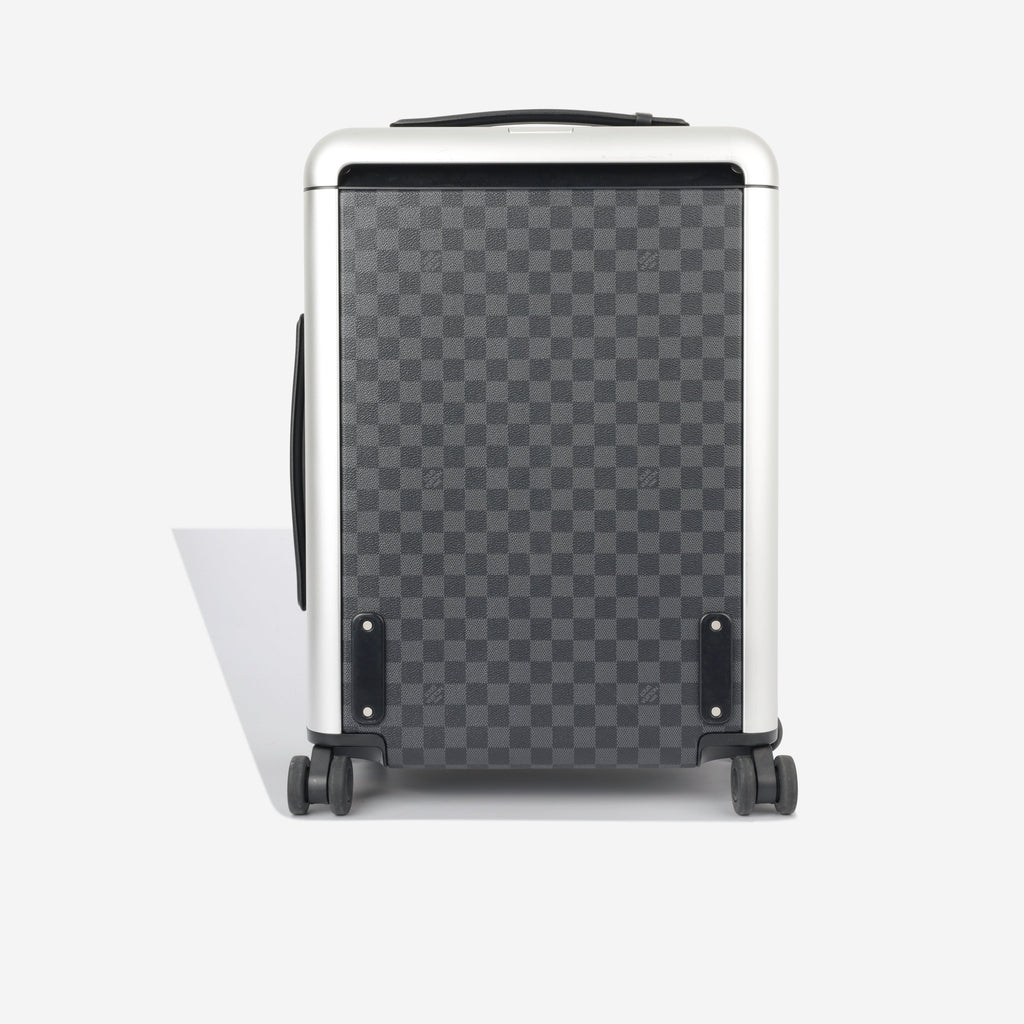 Louis Vuitton Horizon 50 - Damier Graphite
