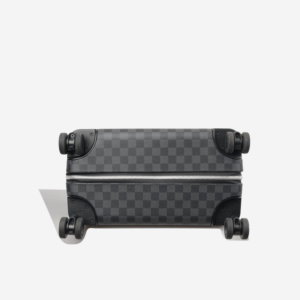 Louis Vuitton Horizon 50 - Damier Graphite