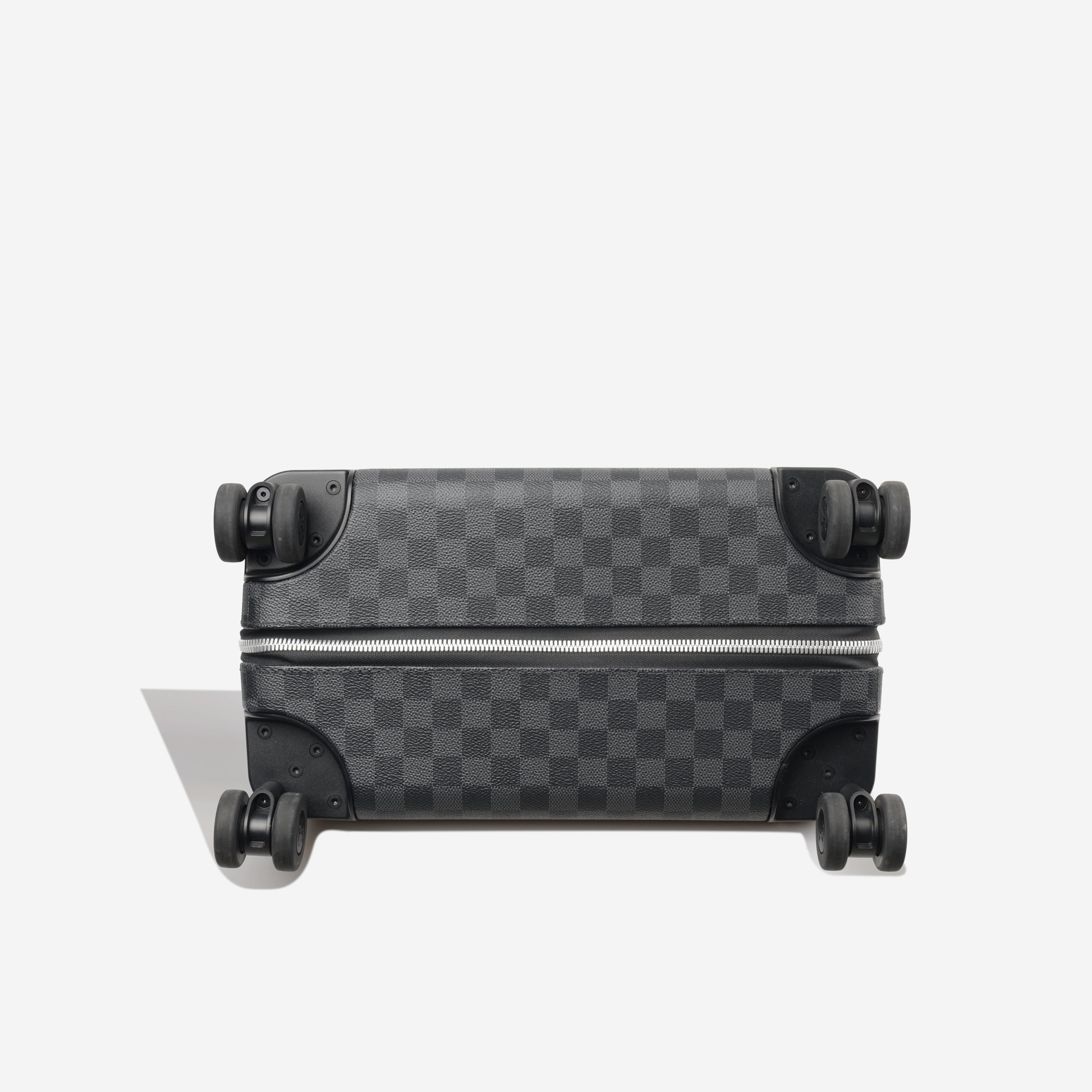 Louis Vuitton Horizon 50 - Damier Graphite