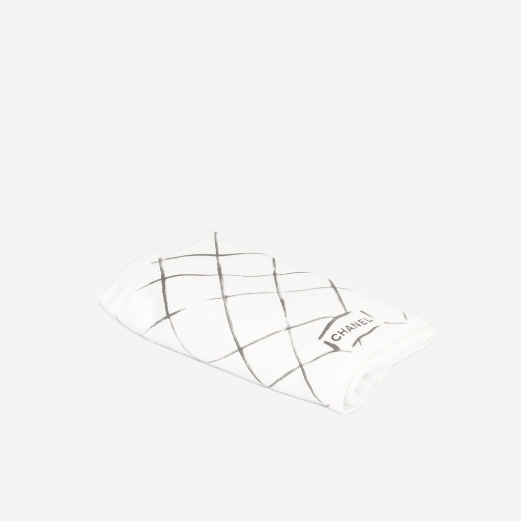 Chanel Classic Flap Bag - Small