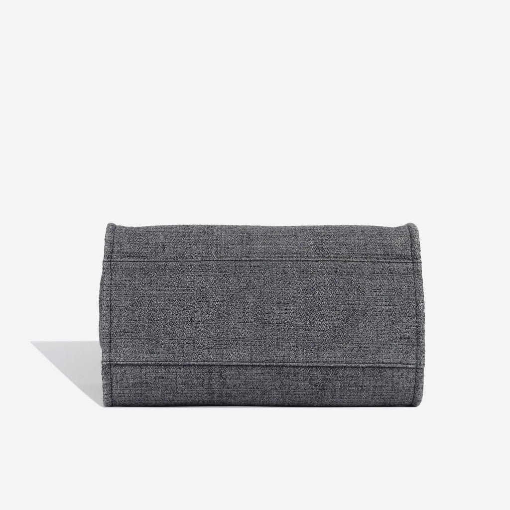 Deauville - Large Tote