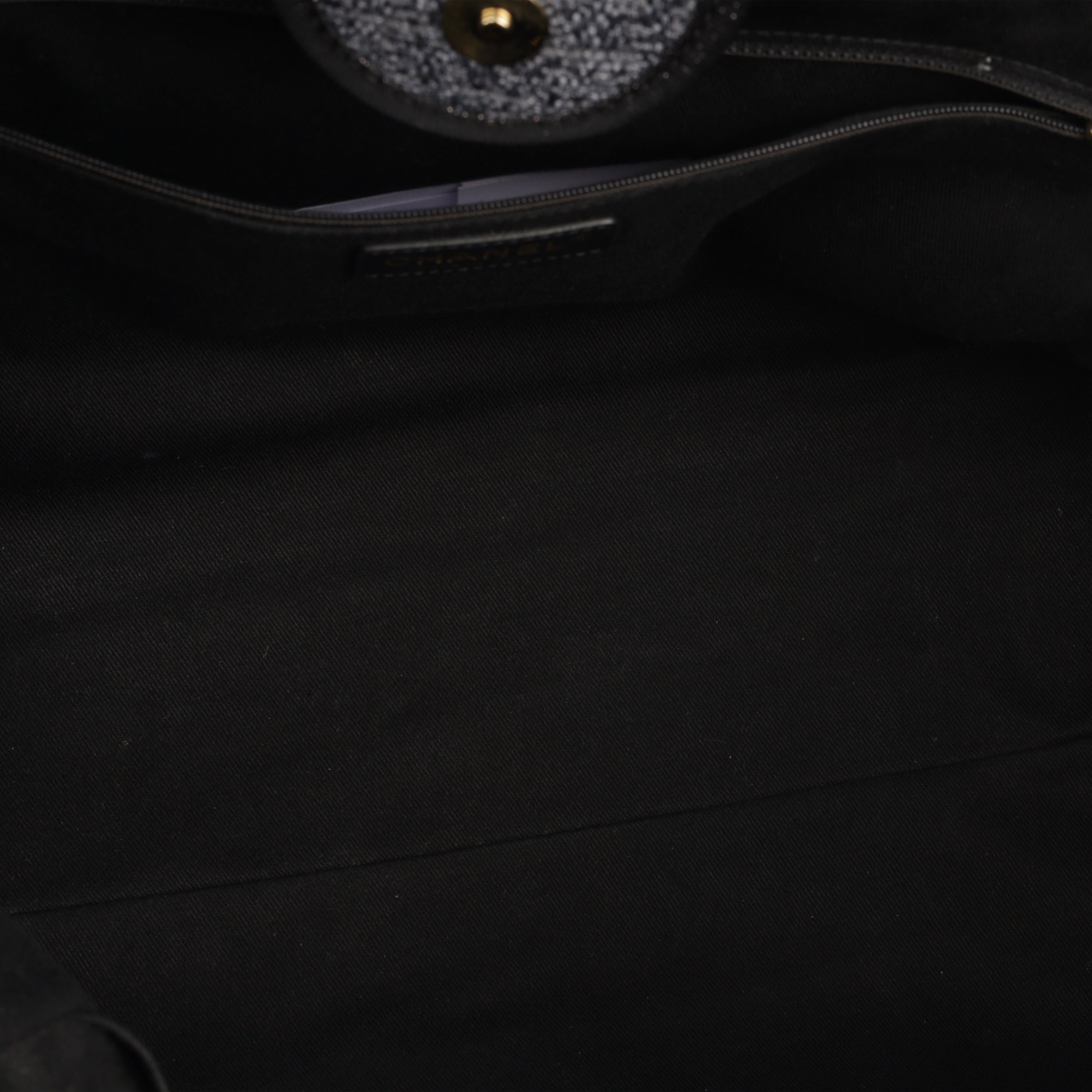 Deauville - Large Tote