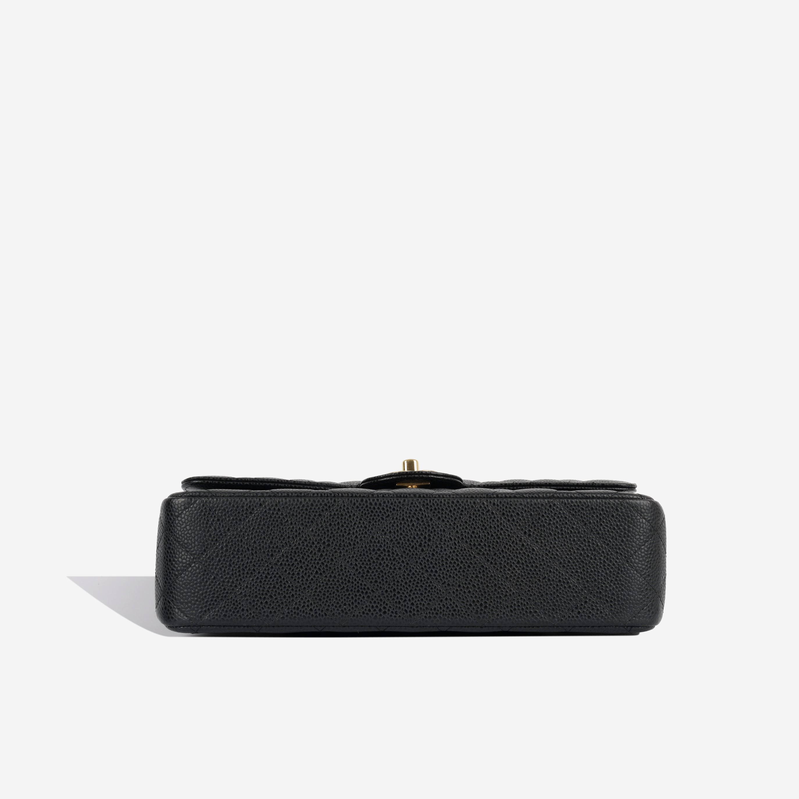 Chanel Classic Flap Bag - Medium
