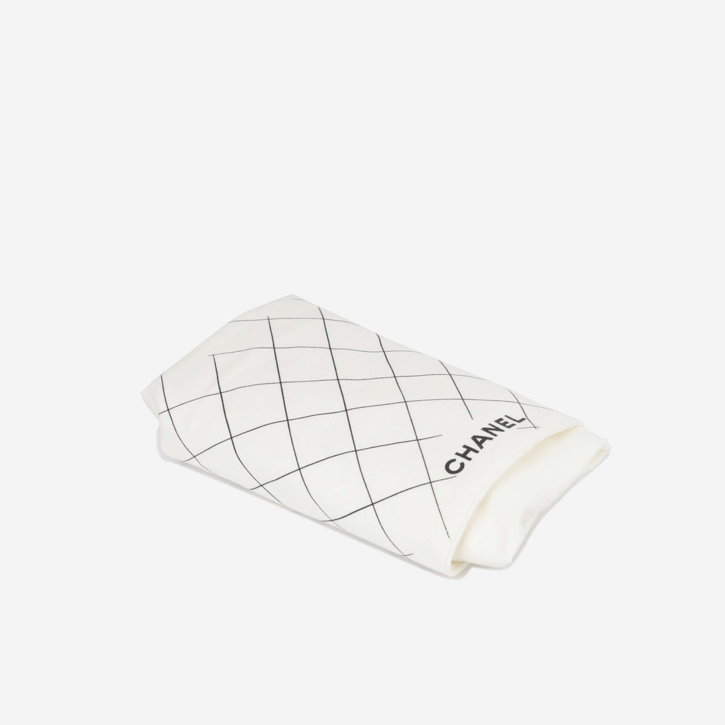 Classic Flap Bag - Medium