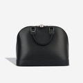 Louis Vuitton Alma PM - Epi