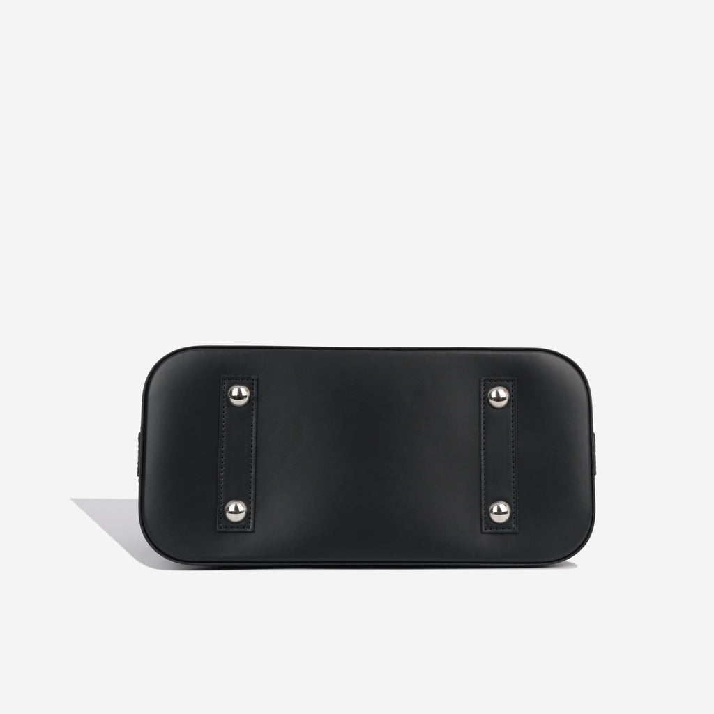Louis Vuitton Alma PM - Epi