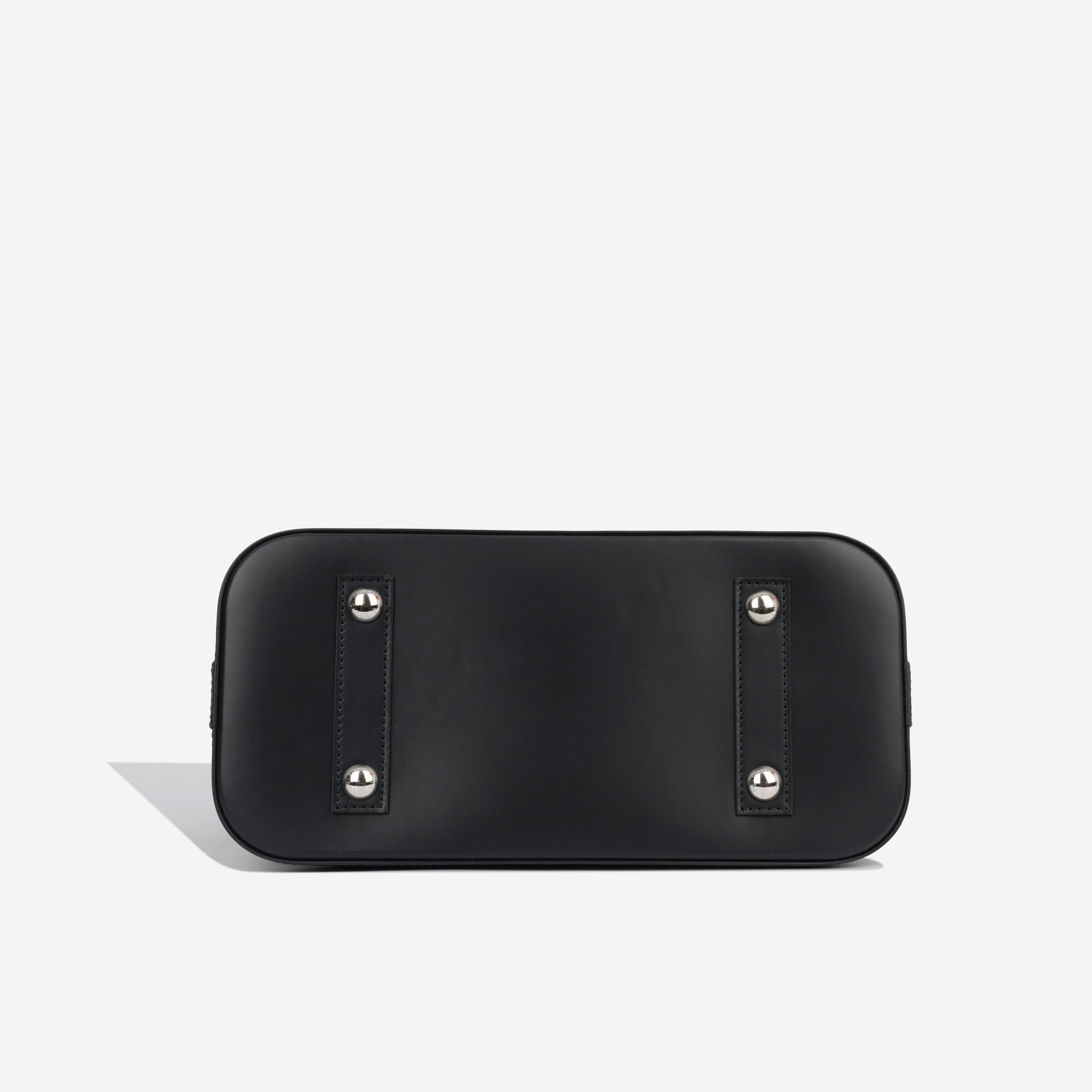 Louis Vuitton Alma PM - Epi