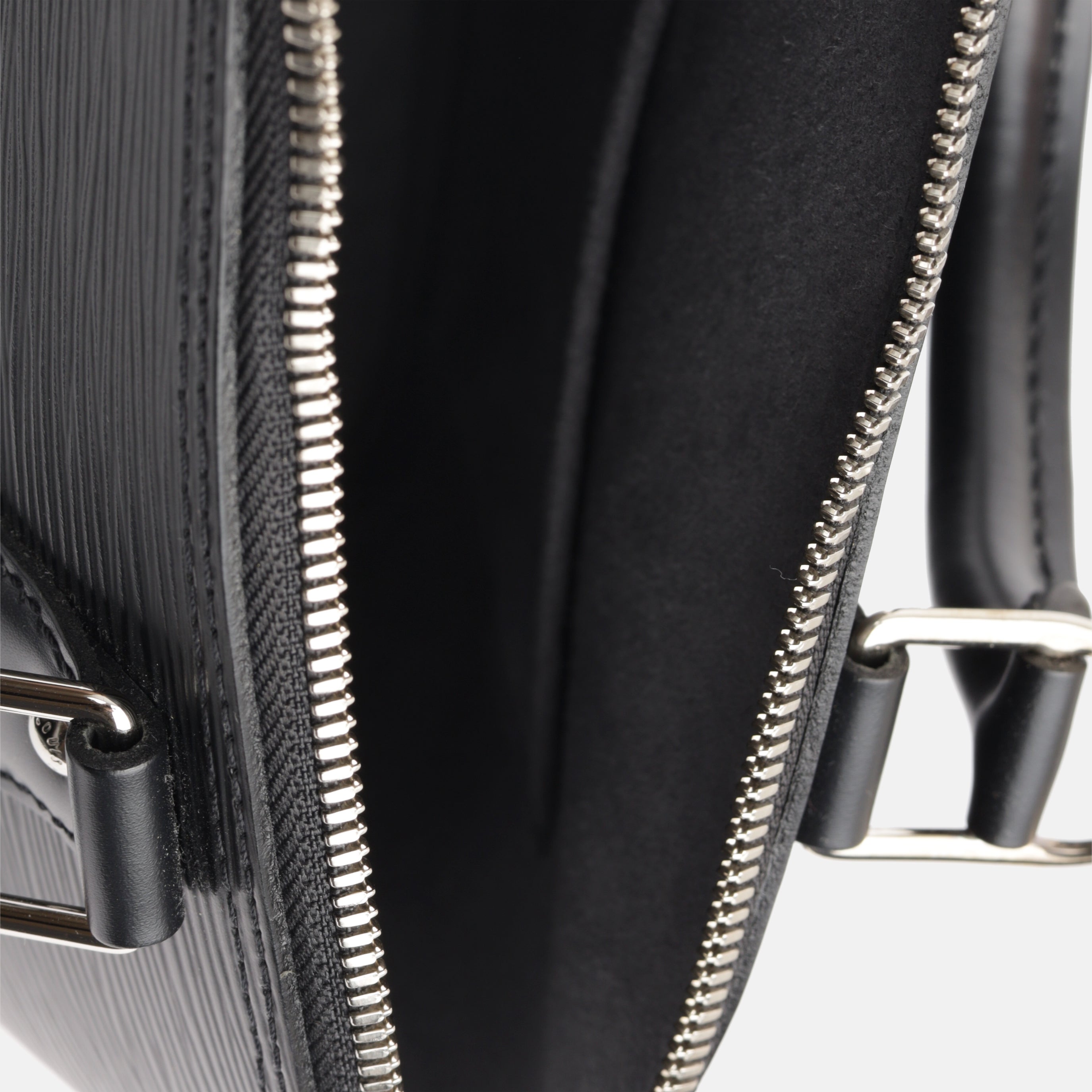 Louis Vuitton Alma PM - Epi