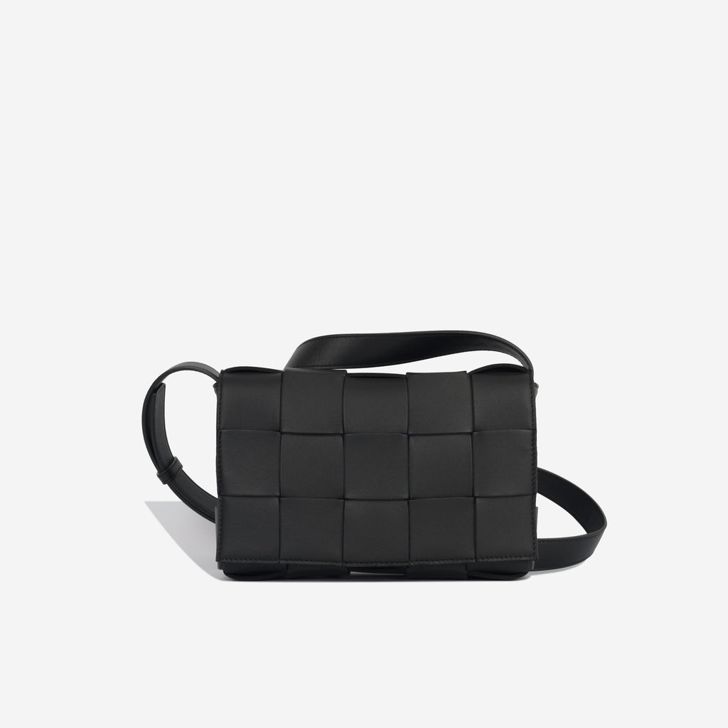 Bottega Veneta Cassette Bag