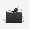Bottega Veneta Cassette Bag