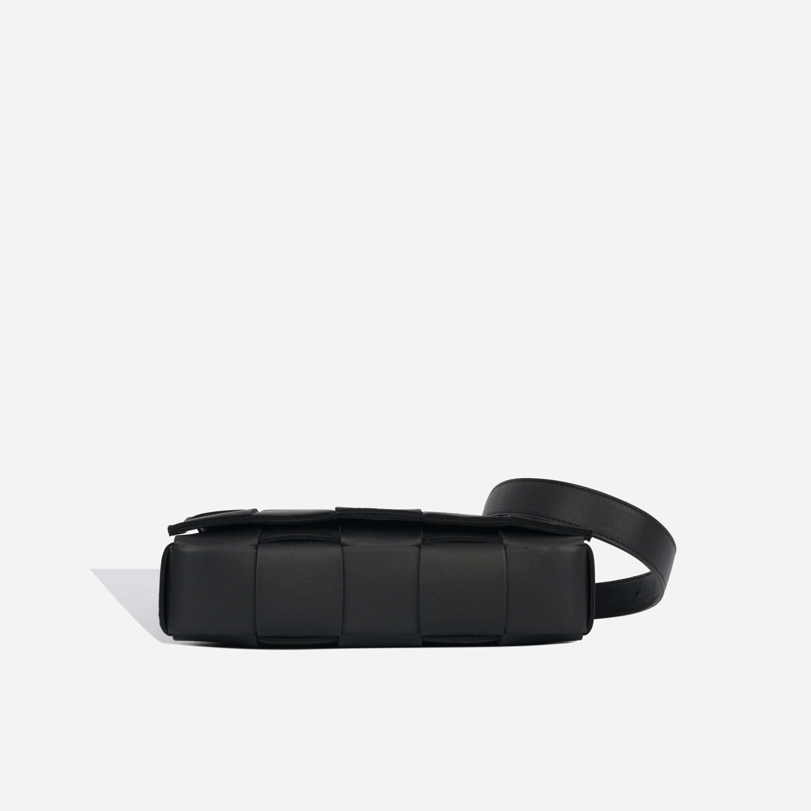 Bottega Veneta Cassette Bag