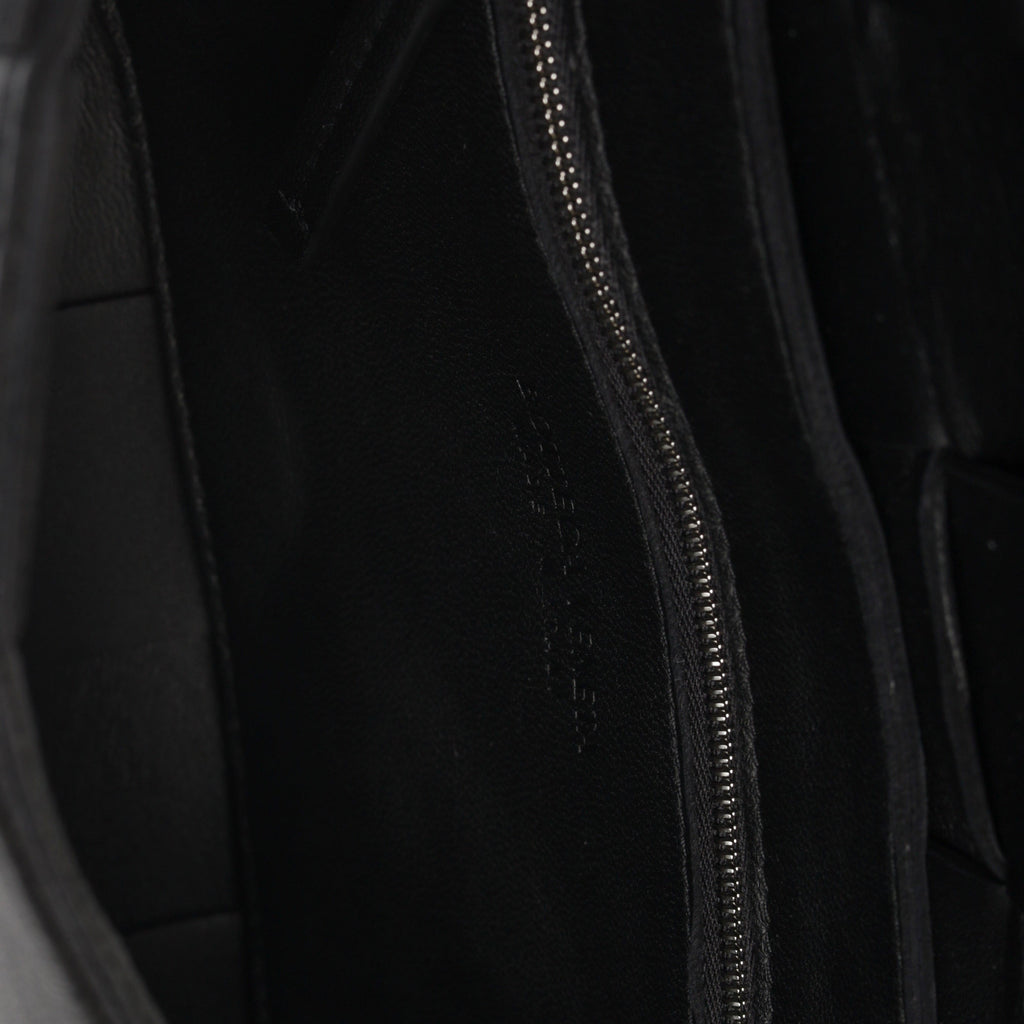 Bottega Veneta Cassette Bag