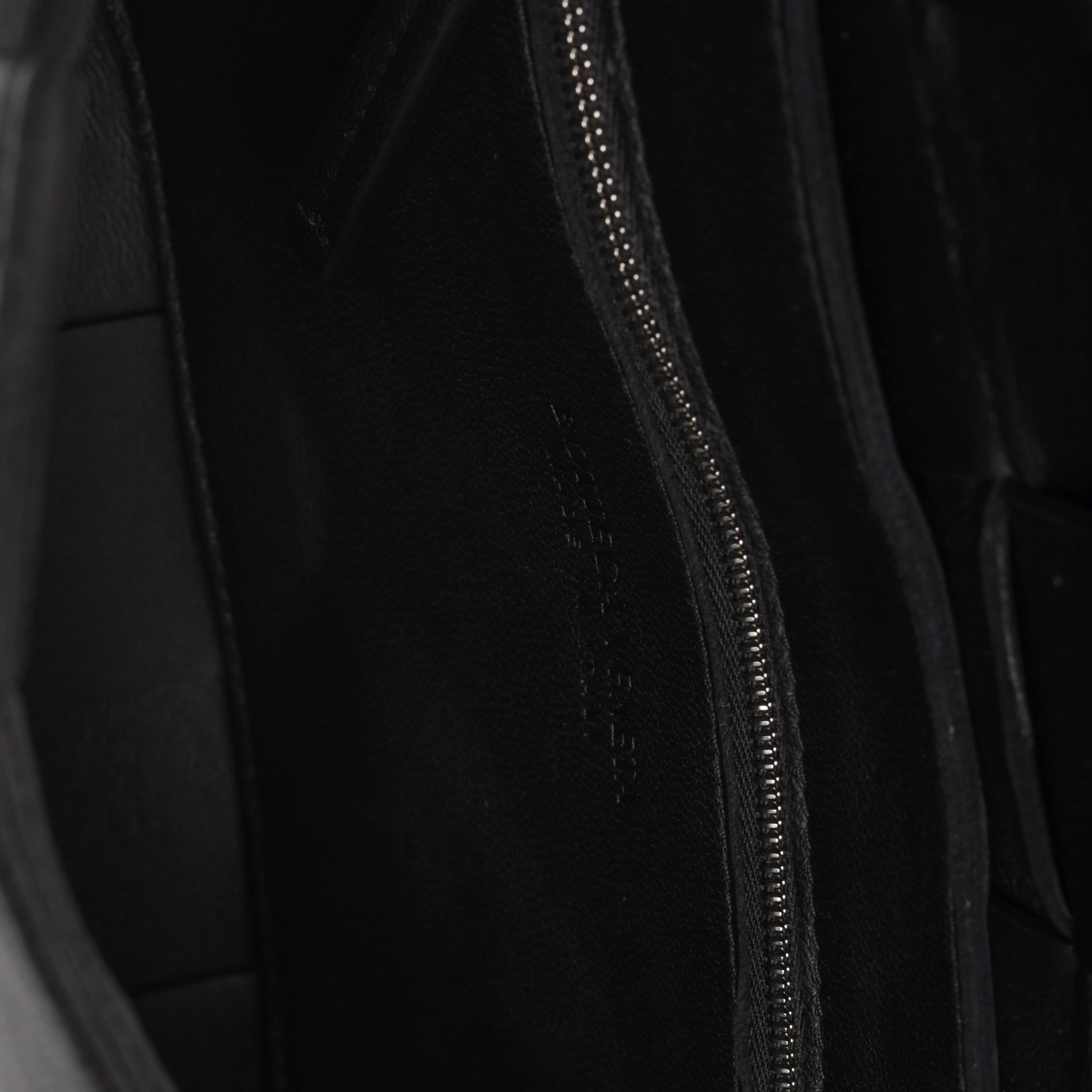 Bottega Veneta Cassette Bag