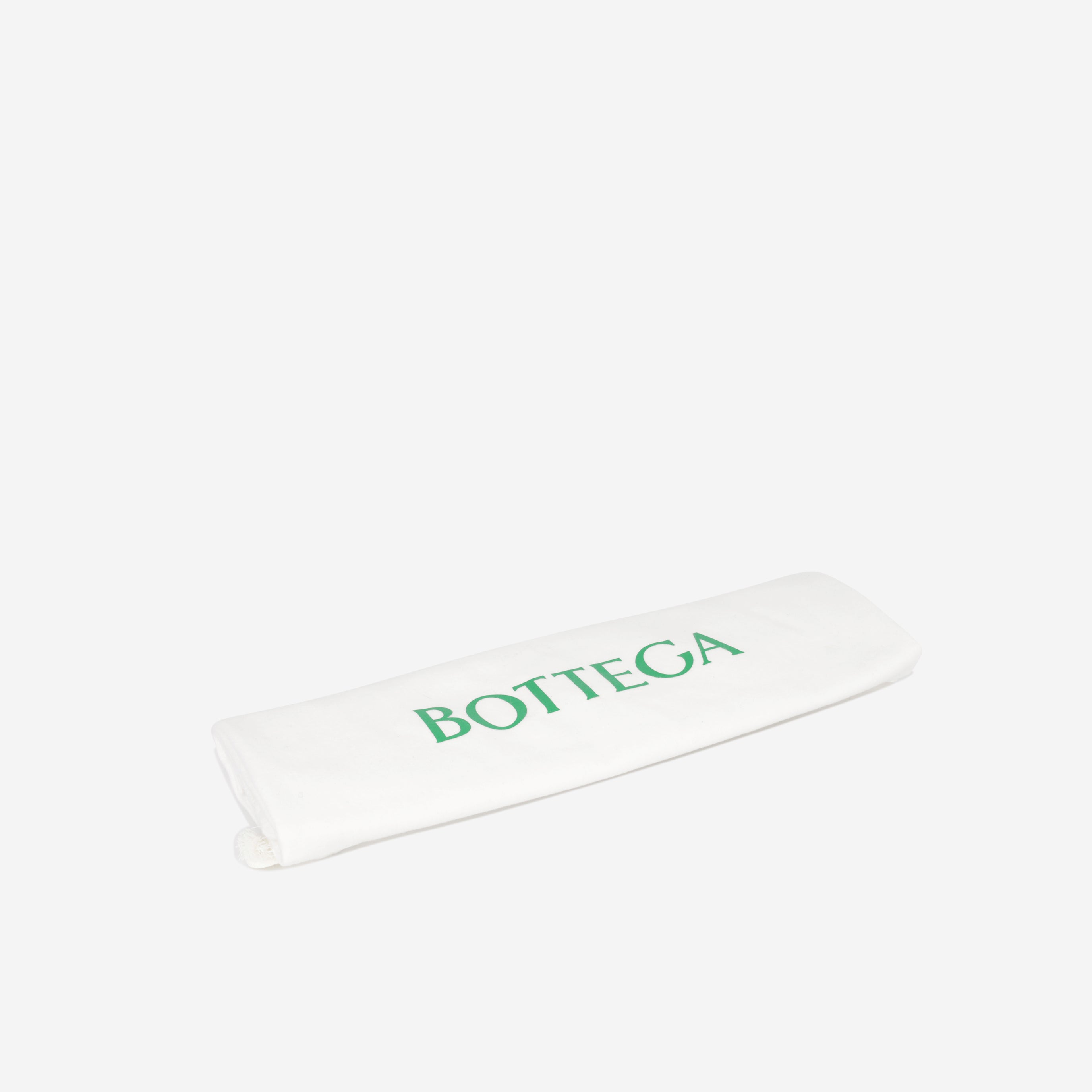 Bottega Veneta Cassette Bag