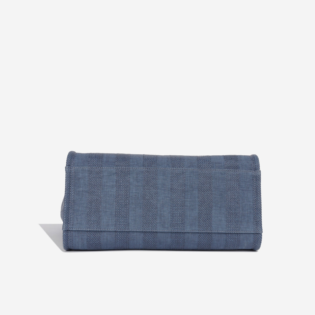 Deauville Tote - Large