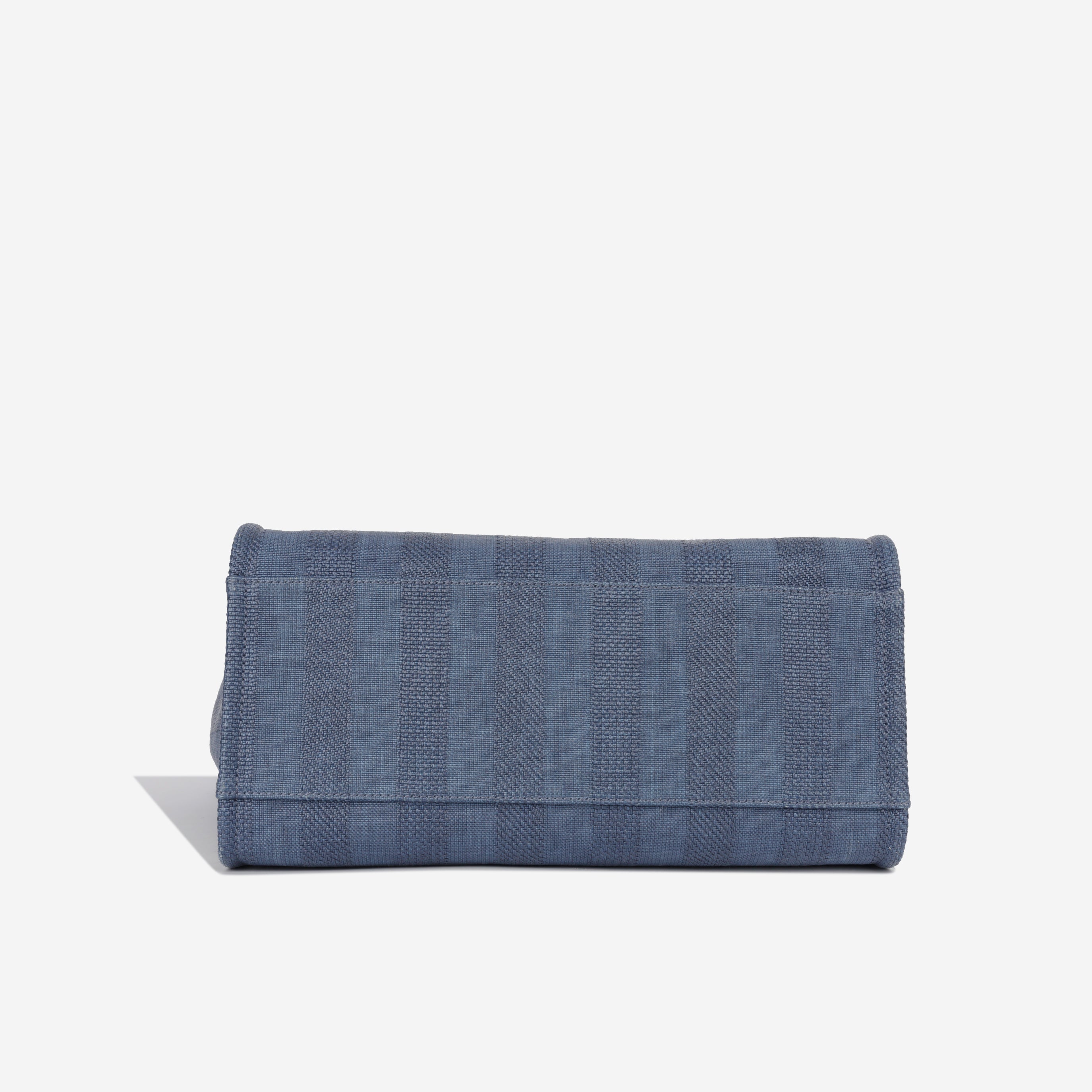 Deauville Tote - Large