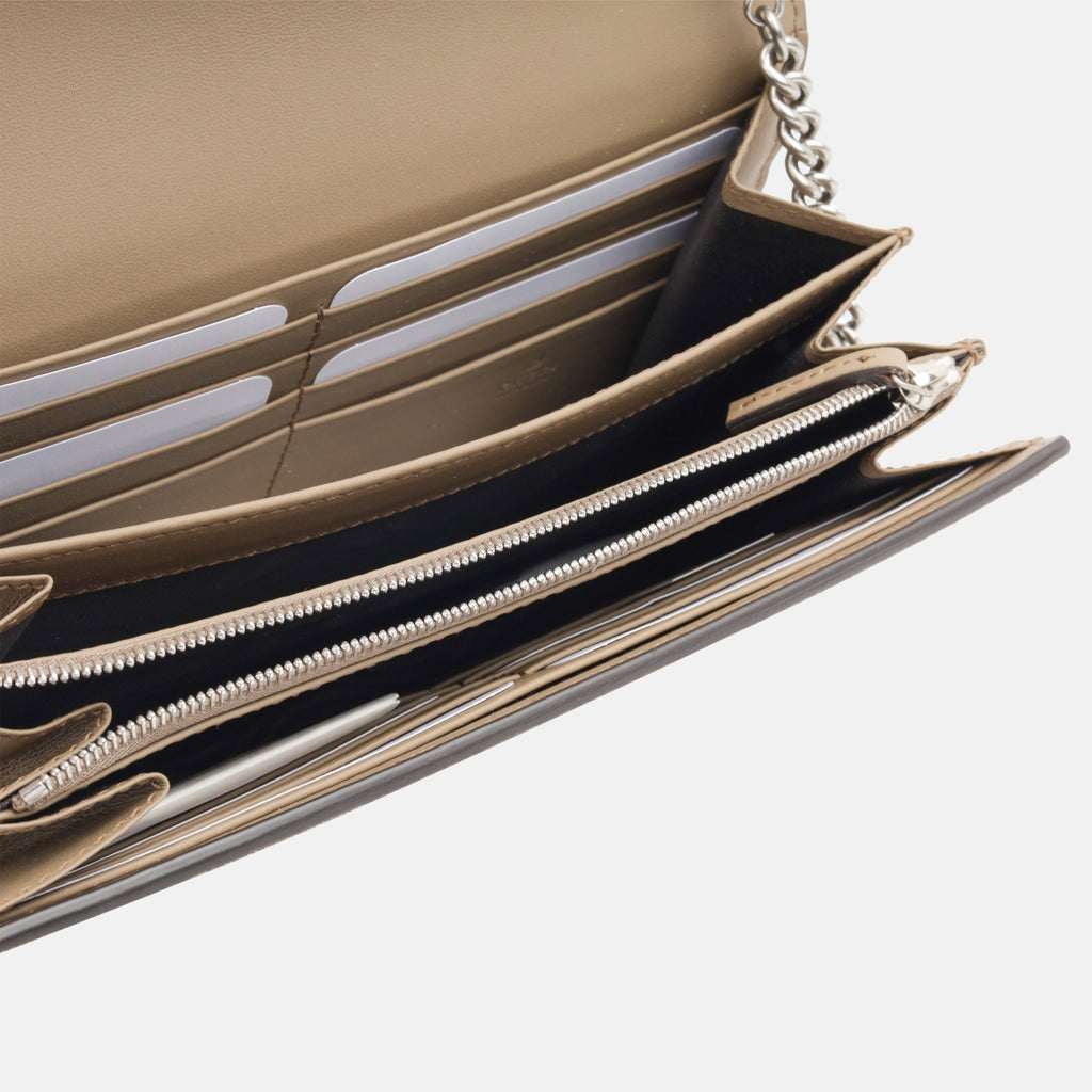 Dionysus Chain Wallet