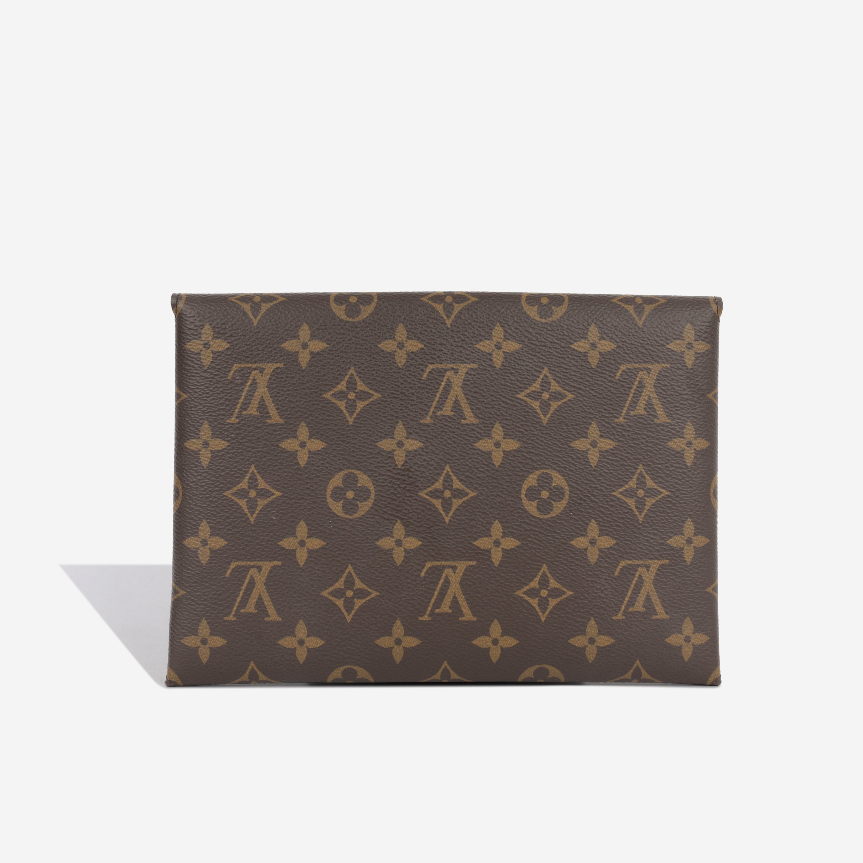 Louis Vuitton Kirigami Pouch