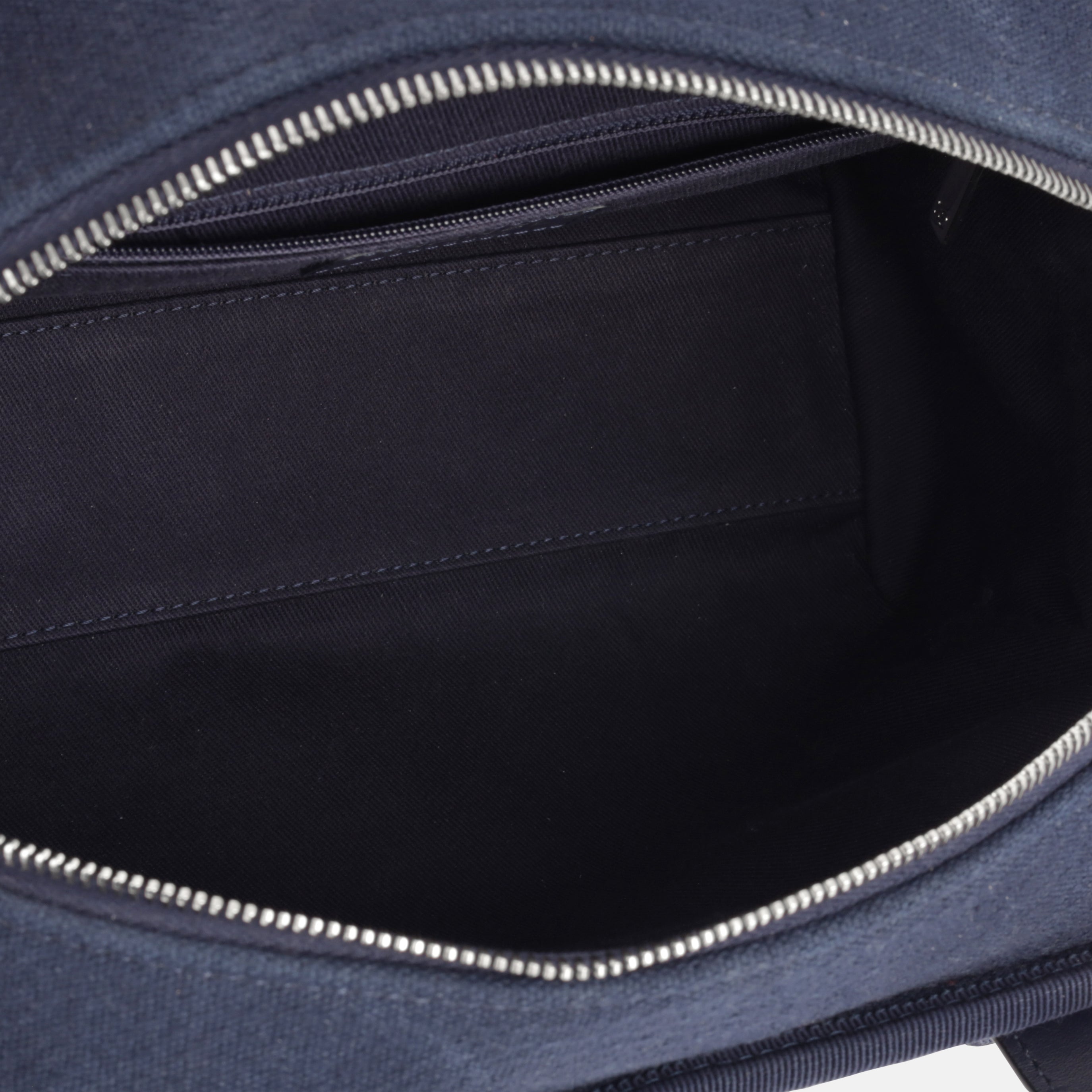 Deauville Bowler Bag