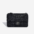 Classic Flap Bag - Mini Rectangular